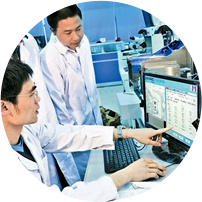 研發(fā)、設(shè)計(jì)、生產(chǎn)、銷(xiāo)售、維修為一體廠(chǎng)家