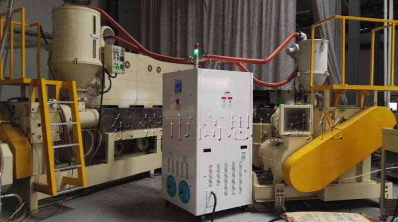 除濕干燥機有哪幾種？